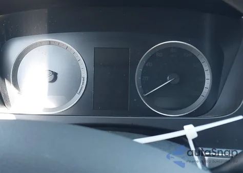 2015 Hyundai Sonata Limited from USA, damaged, VIN 5NPE34AF8FH224071